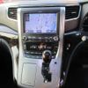 toyota alphard 2014 -TOYOTA--Alphard DBA-ANH20W--ANH20-8326004---TOYOTA--Alphard DBA-ANH20W--ANH20-8326004- image 16