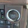toyota roomy 2017 CFJ1733030 image 12