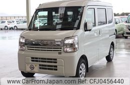 nissan clipper-van 2024 -NISSAN--Clipper Van 5BD-DR17V--DR17V-746***---NISSAN--Clipper Van 5BD-DR17V--DR17V-746***-