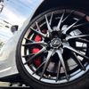 lexus rc-f 2020 quick_quick_USC10_USC10-6002742 image 3