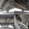 toyota harrier 2017 -TOYOTA--Harrier DAA-AVU65W--AVU65-0048353---TOYOTA--Harrier DAA-AVU65W--AVU65-0048353- image 30