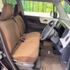 nissan moco 2012 -NISSAN--Moco DBA-MG33S--MG33S-621281---NISSAN--Moco DBA-MG33S--MG33S-621281- image 8