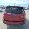subaru forester 2014 CFJ1710393 image 23