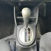 honda fit 2013 -HONDA--Fit DBA-GE7--GE7-1705339---HONDA--Fit DBA-GE7--GE7-1705339- image 19