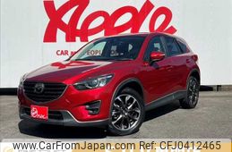 mazda cx-5 2016 -MAZDA--CX-5 LDA-KE2FW--KE2FW-212475---MAZDA--CX-5 LDA-KE2FW--KE2FW-212475-