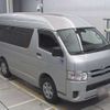 toyota hiace-van 2019 -TOYOTA--Hiace Van CBF-TRH200Kｶｲ--TRH200-0298157---TOYOTA--Hiace Van CBF-TRH200Kｶｲ--TRH200-0298157- image 14