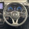 nissan roox 2021 -NISSAN--Roox 5AA-B44A--B44A-0072713---NISSAN--Roox 5AA-B44A--B44A-0072713- image 11