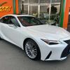 lexus is 2022 -LEXUS--Lexus IS 6AA-AVE30--AVE30-5091206---LEXUS--Lexus IS 6AA-AVE30--AVE30-5091206- image 45