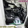 mitsubishi-fuso fighter 2024 CFJ9386505 image 8