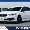 subaru impreza-wagon 2020 CFJ1901228 image 1
