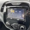 renault captur 2016 -RENAULT--Renault Captur ABA-2RH5F1--VF12RAU1DF0730174---RENAULT--Renault Captur ABA-2RH5F1--VF12RAU1DF0730174- image 18
