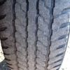 toyota hilux 2018 646828-N2024100091F-24 image 17