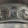 toyota vellfire 2018 -TOYOTA--Vellfire DBA-GGH35W--GGH35-0008848---TOYOTA--Vellfire DBA-GGH35W--GGH35-0008848- image 11