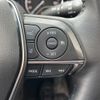 toyota camry 2017 quick_quick_AXVH70_AXVH70-1012802 image 5