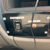 nissan atlas 2019 CFJ1724899 image 32