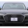 audi a8 2019 quick_quick_F8CXYF_WAUZZZF83KN010927 image 14