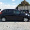 honda fit 2018 -HONDA--Fit DBA-GK3--GK3-1314136---HONDA--Fit DBA-GK3--GK3-1314136- image 24