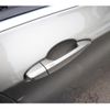 bmw 2-series 2018 -BMW--BMW 2 Series LDA-2C20--WBA2C120607A38617---BMW--BMW 2 Series LDA-2C20--WBA2C120607A38617- image 18