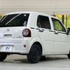 daihatsu mira-tocot 2018 CFJ1511097 image 17