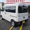 daihatsu hijet-van 2024 -DAIHATSU--Hijet Van 3BD-S710V--S710V-0092***---DAIHATSU--Hijet Van 3BD-S710V--S710V-0092***- image 10