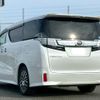 toyota vellfire 2017 CFJ1677079 image 2