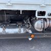 mitsubishi-fuso fighter 2025 CFJ1594838 image 55