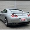 nissan gt-r 2008 quick_quick_CBA-R35_R35-002168 image 20
