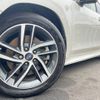 subaru levorg 2021 -SUBARU--Levorg 4BA-VN5--VN5-008928---SUBARU--Levorg 4BA-VN5--VN5-008928- image 13