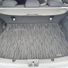 subaru impreza-wagon 2018 -SUBARU--Impreza Wagon DBA-GT6--GT6-034031---SUBARU--Impreza Wagon DBA-GT6--GT6-034031- image 11