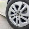 toyota prius 2017 quick_quick_ZVW50_ZVW50-8048480 image 13