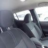 nissan leaf 2018 -NISSAN--Leaf ZAA-ZE1--ZE1-022839---NISSAN--Leaf ZAA-ZE1--ZE1-022839- image 18