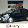 toyota sienta 2020 quick_quick_NSP170G_NSP170-7244340 image 1