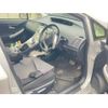 toyota prius 2014 -TOYOTA--Prius DAA-ZVW30--ZVW30-1834840---TOYOTA--Prius DAA-ZVW30--ZVW30-1834840- image 17