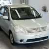 toyota raum 2004 -TOYOTA--Raum NCZ20-0049391---TOYOTA--Raum NCZ20-0049391- image 5