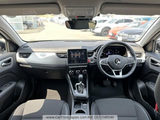 renault renault-others 2024 quick_quick_LJLH4MH_VF1RJL004PC454202 image 2