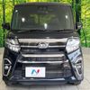 daihatsu tanto 2021 quick_quick_LA650S_LA650S-0166712 image 14