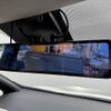 nissan leaf 2018 -NISSAN--Leaf ZAA-ZE1--ZE1-034196---NISSAN--Leaf ZAA-ZE1--ZE1-034196- image 7