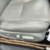 lexus is 2006 CFJ1554109 image 17