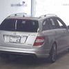 mercedes-benz amg 2010 -MERCEDES-BENZ 【沼津 330ﾕ63】--AMG 204277--2F506819---MERCEDES-BENZ 【沼津 330ﾕ63】--AMG 204277--2F506819- image 6