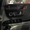 honda n-box 2021 -HONDA--N BOX 6BA-JF3--JF3-2320746---HONDA--N BOX 6BA-JF3--JF3-2320746- image 12