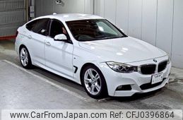 bmw 3-series 2014 -BMW 【広島 380も7】--BMW 3 Series 3X20-WBA3X12080D734161---BMW 【広島 380も7】--BMW 3 Series 3X20-WBA3X12080D734161-