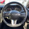nissan skyline 2018 CFJ1733167 image 12