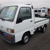 subaru sambar-truck 1998 No5311 image 14