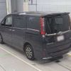 toyota esquire 2016 CFJ1851824 image 11