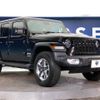 chrysler jeep-wrangler 2021 -CHRYSLER--Jeep Wrangler 3BA-JL36L--1C4HJXLG3MW798109---CHRYSLER--Jeep Wrangler 3BA-JL36L--1C4HJXLG3MW798109- image 17