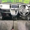 suzuki hustler 2016 CFJ1688458 image 2