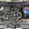 daihatsu copen 2014 CFJ1799118 image 16
