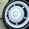 daihatsu mira-tocot 2018 quick_quick_LA550S_LA550S-0003284 image 14
