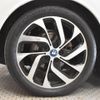 bmw i3 2017 -BMW--BMW i3 DLA-1Z06--WBY1Z82050V909097---BMW--BMW i3 DLA-1Z06--WBY1Z82050V909097- image 19