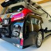 toyota alphard 2018 -TOYOTA 【岐阜 303ﾄ3069】--Alphard DAA-AYH30W--AYH30-0072145---TOYOTA 【岐阜 303ﾄ3069】--Alphard DAA-AYH30W--AYH30-0072145- image 32